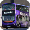 Transdev